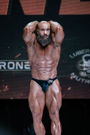 Фотограф Андрей Ерш
